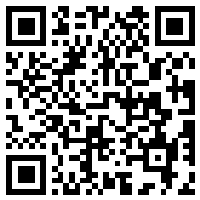 QR Code for bitcoin:bitcoin:dash:XumsBgP7fkuy142CtfQryYQuZwjFWYXYrd
