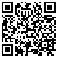 QR Code for bitcoin:bitcoin:dash:XumsEBXU9ezjsFwH4iCpRZf97NWgcoyWPL