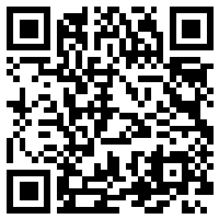 QR Code for bitcoin:bitcoin:dash:XumsyxWgtmoEpS29xJvdJAR7C9NTt1ohvU