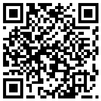 QR Code for bitcoin:bitcoin:dash:XumtgSoRbHmVHypWhyoGcWdezo9SNcPpFE