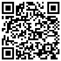 QR Code for bitcoin:bitcoin:dash:Xumtyg2cQjFVS2MUTifEd4oXhUKQfn6kAX