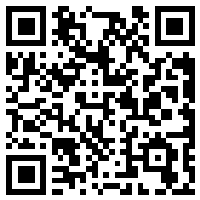 QR Code for bitcoin:bitcoin:dash:XumuHSPMH4BBg5cPmGHTJ2iWeqR1WoCtf2