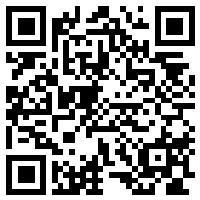 QR Code for bitcoin:bitcoin:dash:XumuPvmybed8FjYR31XEw43HaFXac2Cnnw
