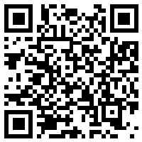 QR Code for bitcoin:bitcoin:dash:XumwHMMbKmu4kPKxt51FJr96MoQYpYYqtp