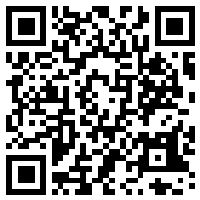 QR Code for bitcoin:bitcoin:dash:Xumxsdf5KMVZSTpsqv6GWSM1kDm87apyRf