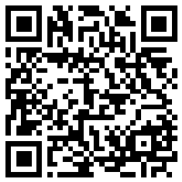 QR Code for bitcoin:bitcoin:dash:XumyX7YkTYtHF4thPWrZfRpMMdAvrmgKrt