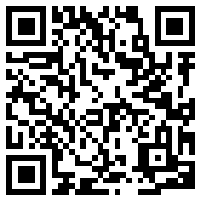 QR Code for bitcoin:bitcoin:dash:XumyeDJMy1Pyx1VcgUNFfjBVL97wsfvVNR