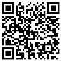 QR Code for bitcoin:bitcoin:dash:XumzTxMJdJALvTNppf2J9crN5JsxNRzqsZ