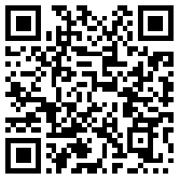 QR Code for bitcoin:bitcoin:dash:Xun1HvdVhwQhemioEmtyQKytCMoYYdxCtD