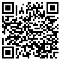 QR Code for bitcoin:bitcoin:dash:Xun1KFyVDCEpnwp62d2nXfjXB75FZfkP1n