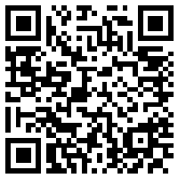QR Code for bitcoin:bitcoin:dash:Xun1obB8PW4vaLykFiQM4gPCijxLUjwWGe