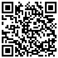 QR Code for bitcoin:bitcoin:dash:Xun2j6FFaYMPC8DoiaqBexBamamfsfwdcx
