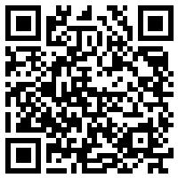 QR Code for bitcoin:bitcoin:dash:Xun34trMmhE5TP4KrTYtw1F4eFGnm8TDXH
