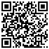 QR Code for bitcoin:bitcoin:dash:Xun39fDz4JD5oHZGsA8LSrNzSFCdTvrafm