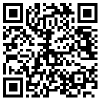 QR Code for bitcoin:bitcoin:dash:Xun3NPUK7Kcv5ZJfYn89ujDEVBtE2rXZ7J