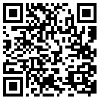 QR Code for bitcoin:bitcoin:dash:Xun3bUGPPDbsSECJ6oaefJx1EGsR3PVPiB