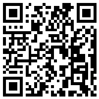 QR Code for bitcoin:bitcoin:dash:Xun44UGUNLFr2C15QtBPfDdLGrA465XvEv