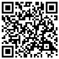 QR Code for bitcoin:bitcoin:dash:Xun49d5kPEEAjm5TRhvYM8HCJsjR8gokVj