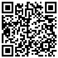 QR Code for bitcoin:bitcoin:dash:Xun4AqEpEAmBaSq2ry8rfpWiGo3dr4SRGG