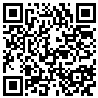 QR Code for bitcoin:bitcoin:dash:Xun5L9FFyixejkQBB7YLw341yu4jWLgpuR
