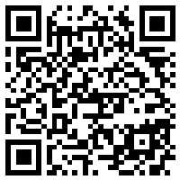 QR Code for bitcoin:bitcoin:dash:Xun5hkjJFvVBd9pxdPpFcW2onGKDhcXfoj