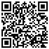 QR Code for bitcoin:bitcoin:dash:Xun6b9dGoceNJgWQU4rf4wuiwh7Q8dR7aS
