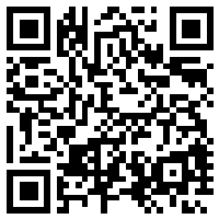 QR Code for bitcoin:bitcoin:dash:Xun7GfrkeWuEjqB96YMX4XkRifAAtPkY2C