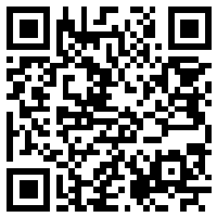 QR Code for bitcoin:bitcoin:dash:Xun7vG58N2ZXqYdaV5WA11evrx9YPxbMhv