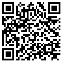 QR Code for bitcoin:bitcoin:dash:Xun8kbbaoR2Rk6EnYKppGAa5io6BtDsGcb