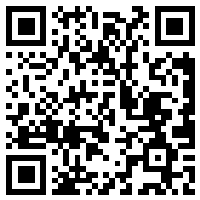 QR Code for bitcoin:bitcoin:dash:XunAcPpFAUTbbyJsz4ThqP2RRwKbUvpeAQ