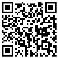 QR Code for bitcoin:bitcoin:dash:XunC4mexX2PLGphGxTRPGiEv9ccVJAC8HT