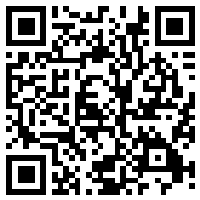 QR Code for bitcoin:bitcoin:dash:XunCm7dKiFaiCVmLgceYgexYReHShWiKWH