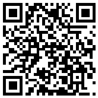 QR Code for bitcoin:bitcoin:dash:XunCzScT3tmnsU8PDNsNUFhmVBpgt7TMN9