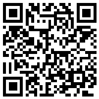 QR Code for bitcoin:bitcoin:dash:XunDsuV55LVQS9CQBiDJziH9p5xe34RfAz