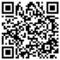 QR Code for bitcoin:bitcoin:dash:XunFNSKEdn245u2z5DeV7dfpmLcb3o7JUc