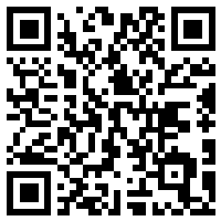 QR Code for bitcoin:bitcoin:dash:XunFkGgkdvXAtFuZjTUPHiiXiypuTYSVk7