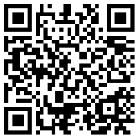 QR Code for bitcoin:bitcoin:dash:XunGUAkeHFac3ggKP9JMFa5tryRBQNx4RT