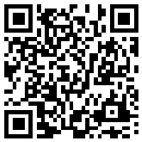 QR Code for bitcoin:bitcoin:dash:XunGwTo7eKBZnpqyNFegpCq99WASg2Lj9z