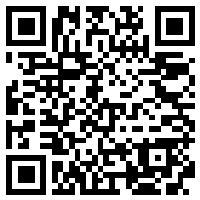 QR Code for bitcoin:bitcoin:dash:XunH8wfgTnM9jvpyhk17YurTRo2XhDF9RH