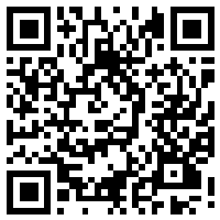 QR Code for bitcoin:bitcoin:dash:XunJMCKF6rhfNFAQQAh3ezbHMfM9i47kmm