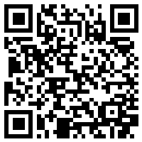 QR Code for bitcoin:bitcoin:dash:XunJbj7d8o7dPcuvuBSZuJJ829hxhneFGz