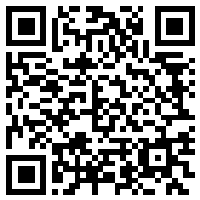 QR Code for bitcoin:bitcoin:dash:XunKFdZiW53BeHkH3RXa3fAvYnRNVMkb3f