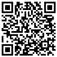QR Code for bitcoin:bitcoin:dash:XunM3sN4YWFpUKkorcAS67354dfCzUHzrA