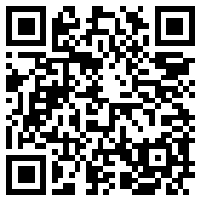 QR Code for bitcoin:bitcoin:dash:XunNbRyAFwWAsfA2bh5MYs6MtpaeMDJcQP