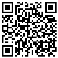 QR Code for bitcoin:bitcoin:dash:XunPF5Ex3KVsSKsg4dgQKhYVFHWAHg7cda
