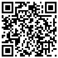 QR Code for bitcoin:bitcoin:dash:XunPQ9WZyPuAXnQw4WBkK4ZPscz9R9f5Ex