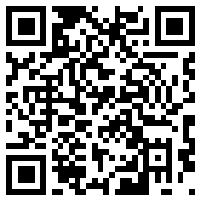 QR Code for bitcoin:bitcoin:dash:XunPbgr43CC7Mmcg5Ga3dec6s52ekEdTcr
