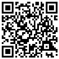 QR Code for bitcoin:bitcoin:dash:XunPfD8BEebaRr36QBxaDwHSatpScjfwFN