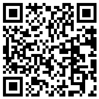 QR Code for bitcoin:bitcoin:dash:XunPkofkFKEDigFEEkpJfND9WUdpZP9GXn