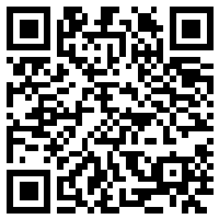 QR Code for bitcoin:bitcoin:dash:XunPxvruJGck3h3Evvyxes2mDd96NYdLGf
